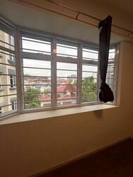 Hillview 128 (D23), Apartment #611435881